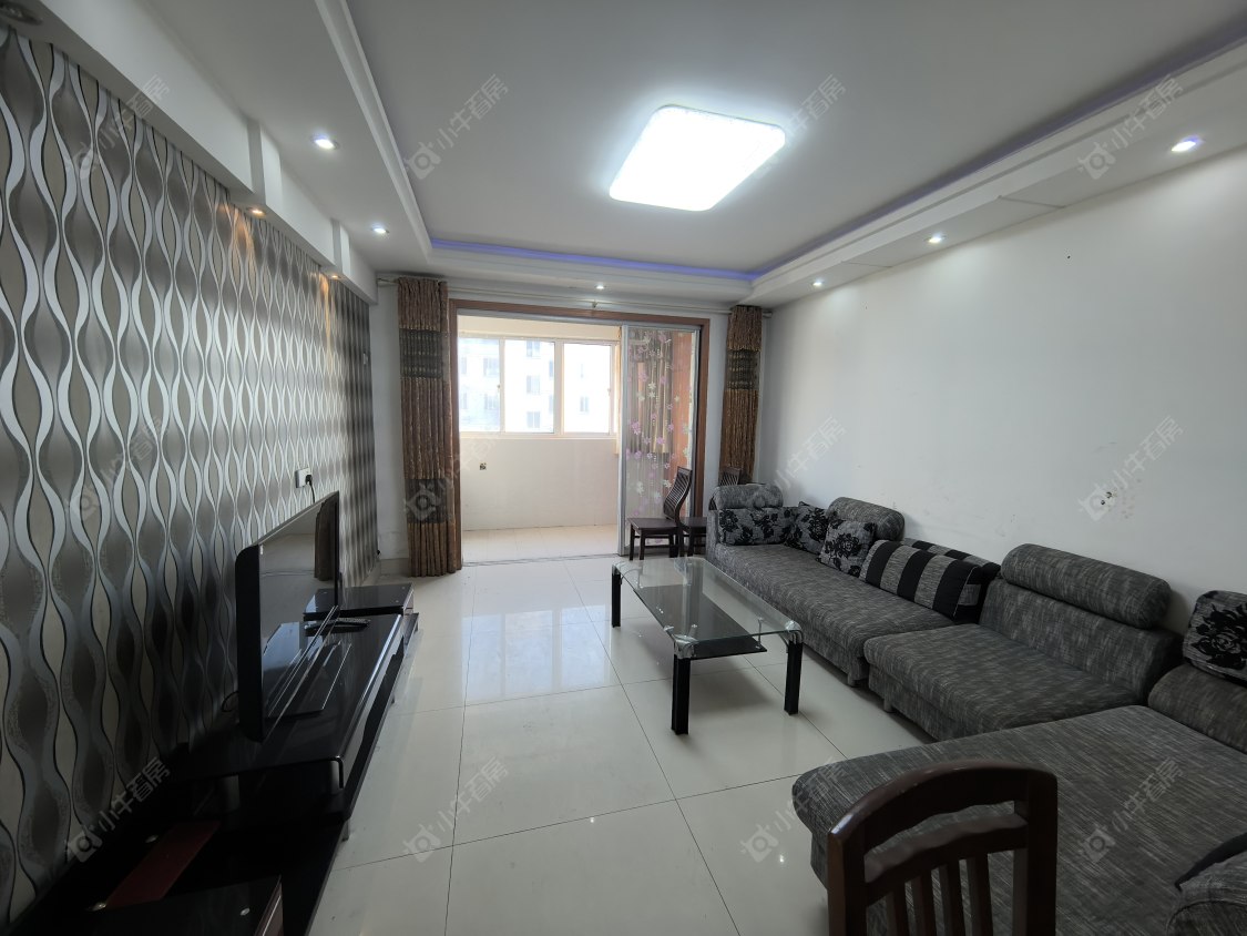 常州沈家花苑在租房源室内图_小牛看房