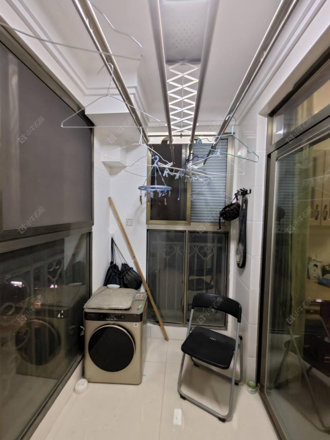常州银河湾明苑一期租房_银河湾明苑一期3室2厅房源出租