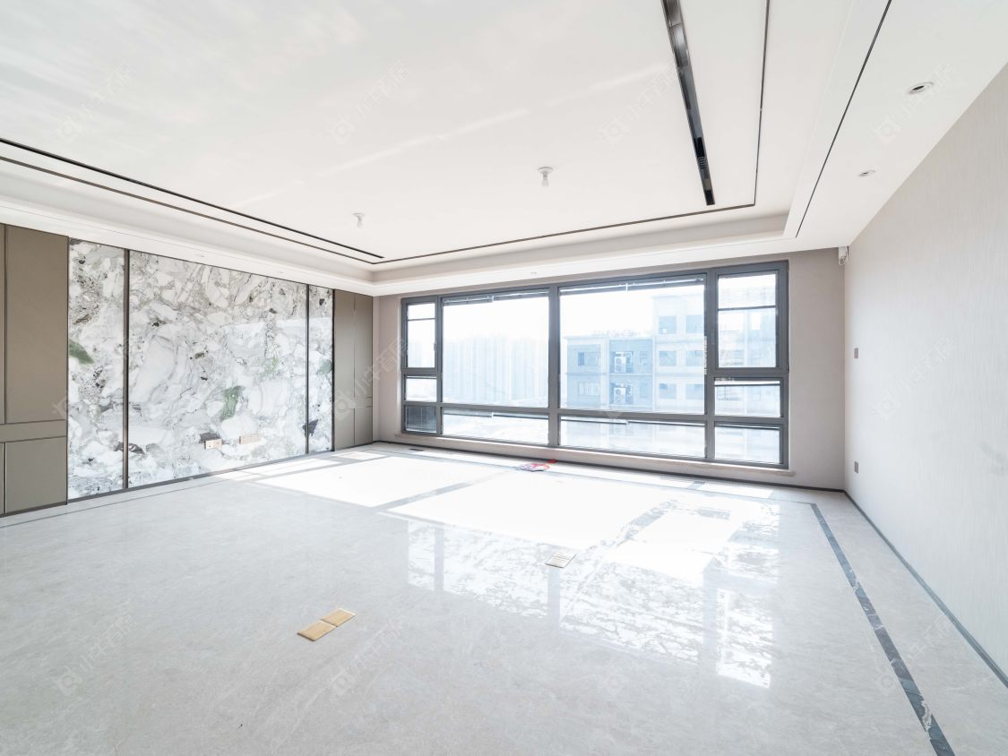 常州嘉宏一江风华在售二手房_小牛看房