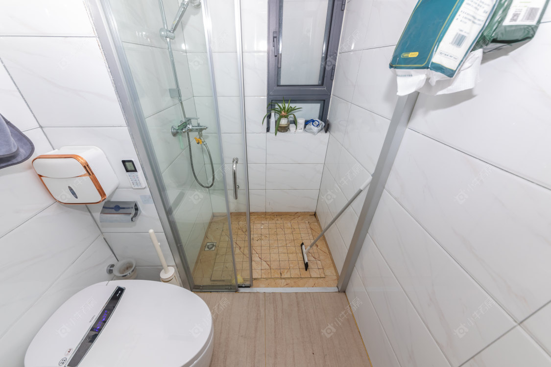 碧桂园壹号天禧房源室内图 常州碧桂园壹号天禧在售二手房源室内图_小牛看房