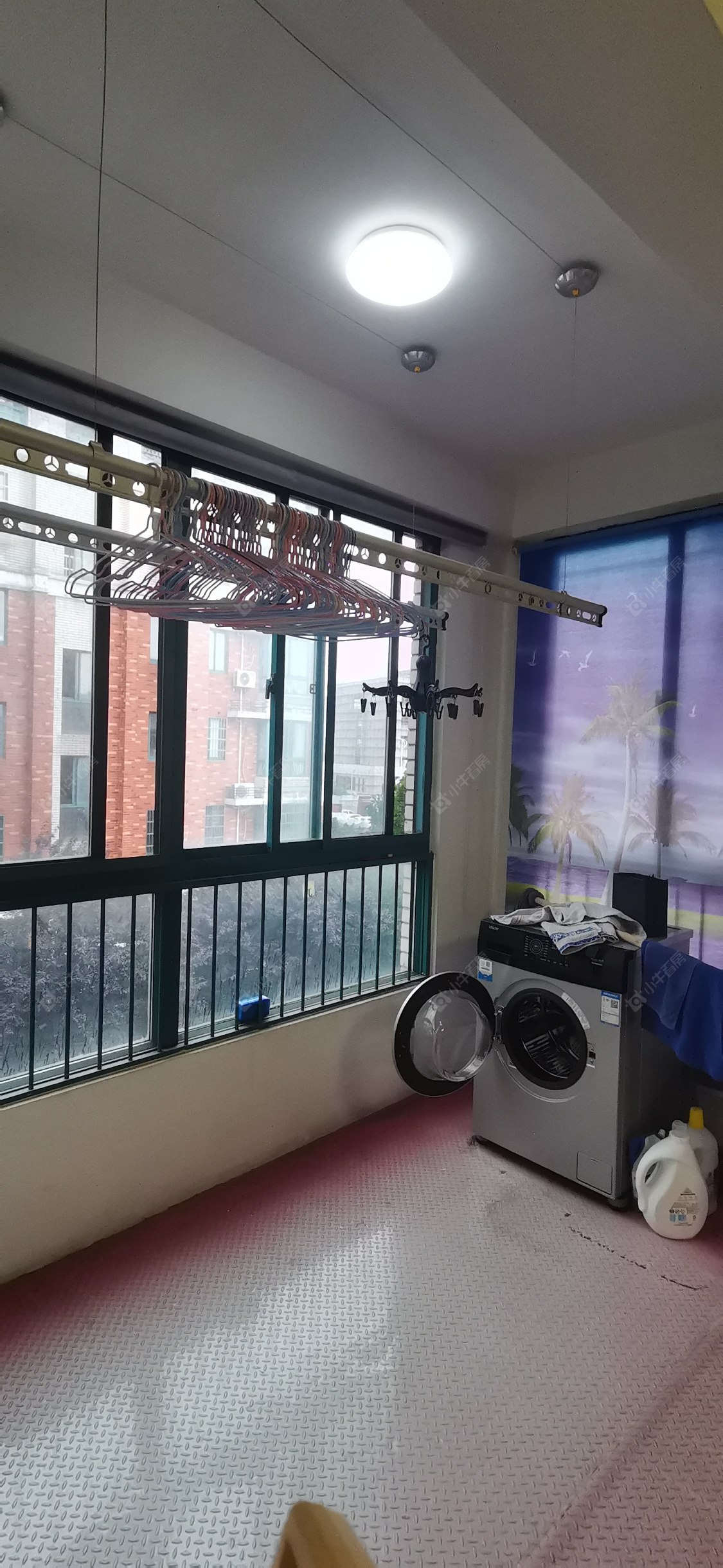 常州迎宾花园租房_迎宾花园3室2厅房源出租