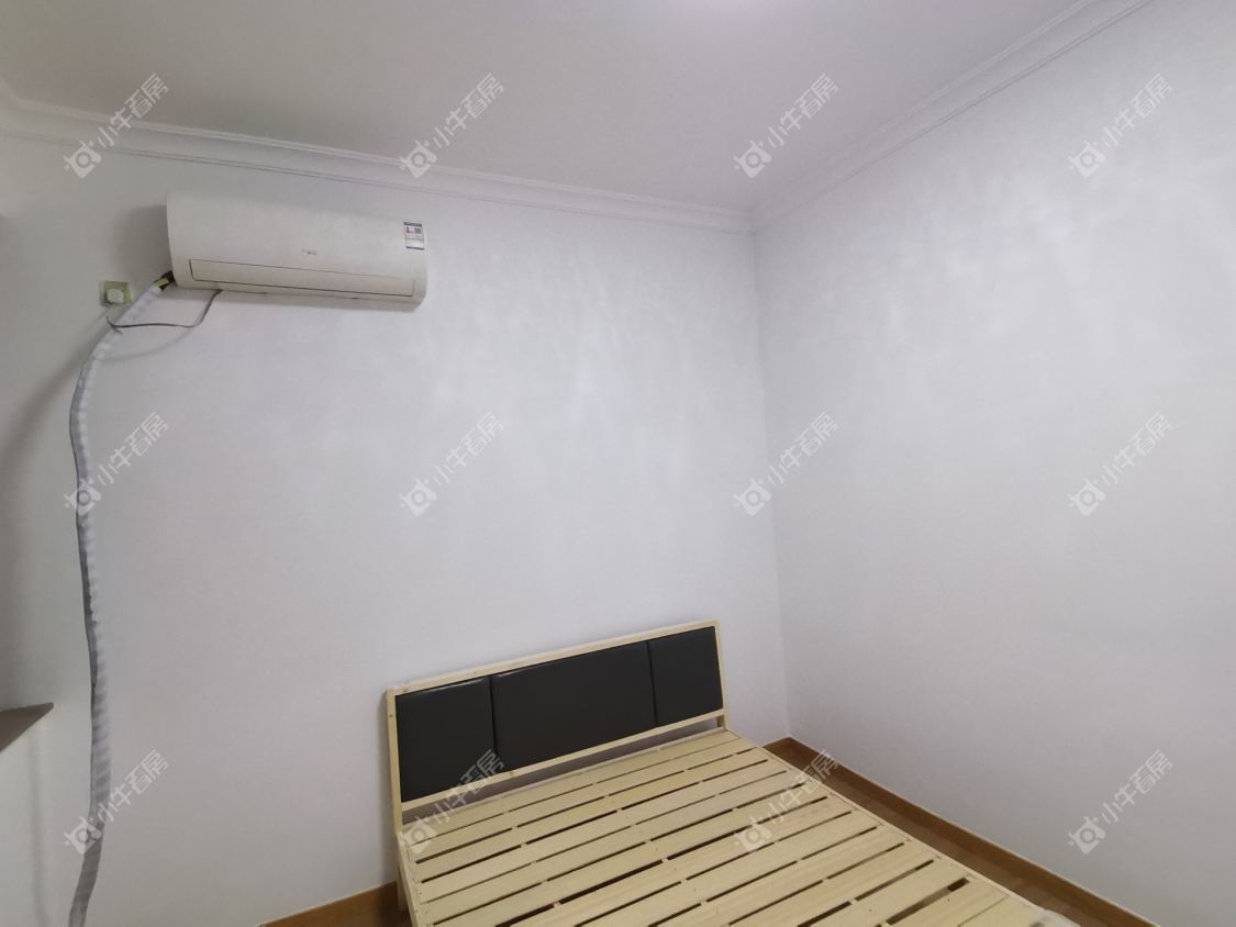 常州弘建壹品在租房源_小牛看房