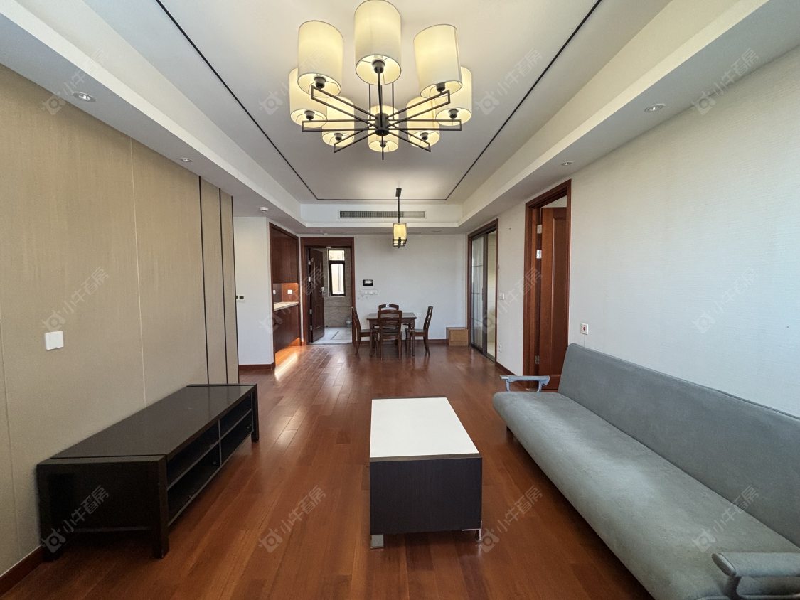 常州金东方花园在租房源室内图_小牛看房