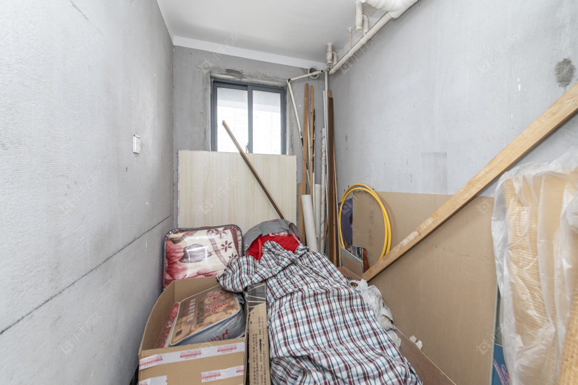 长河花园房源室内图 常州长河花园在售二手房源室内图_小牛看房