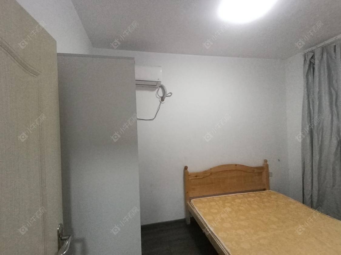 常州顺园八村南区在租房源室内图_小牛看房