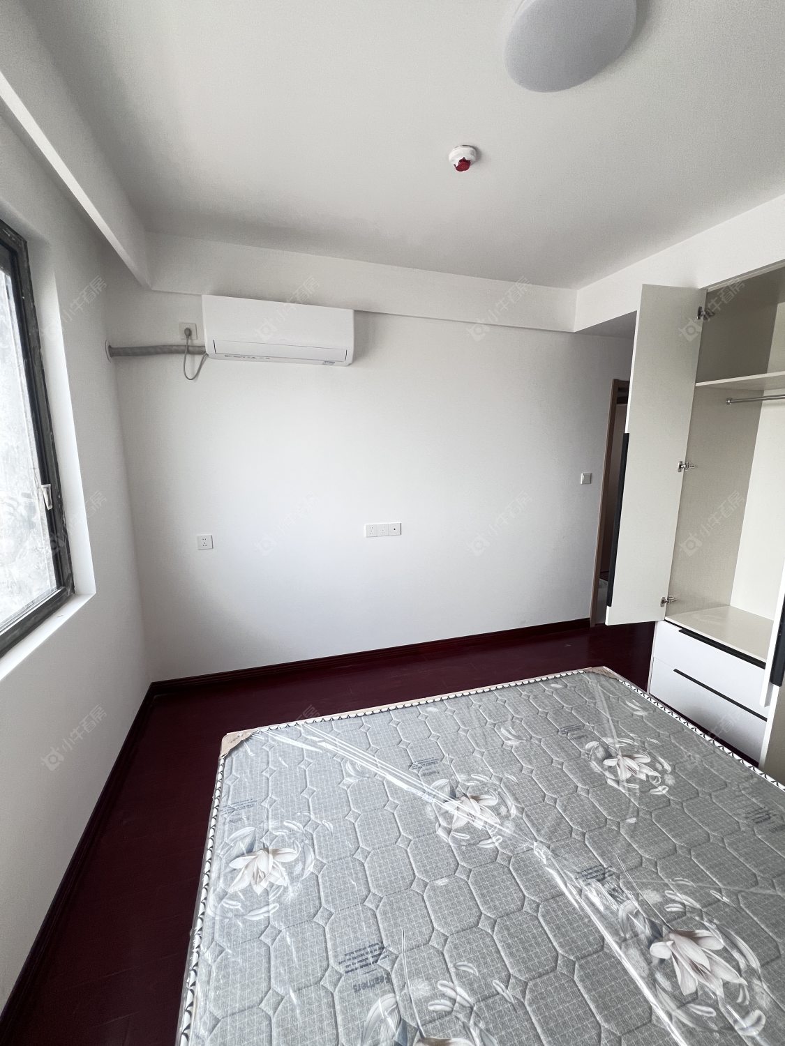 常州大明丰泰苑在租房源室内图_小牛看房