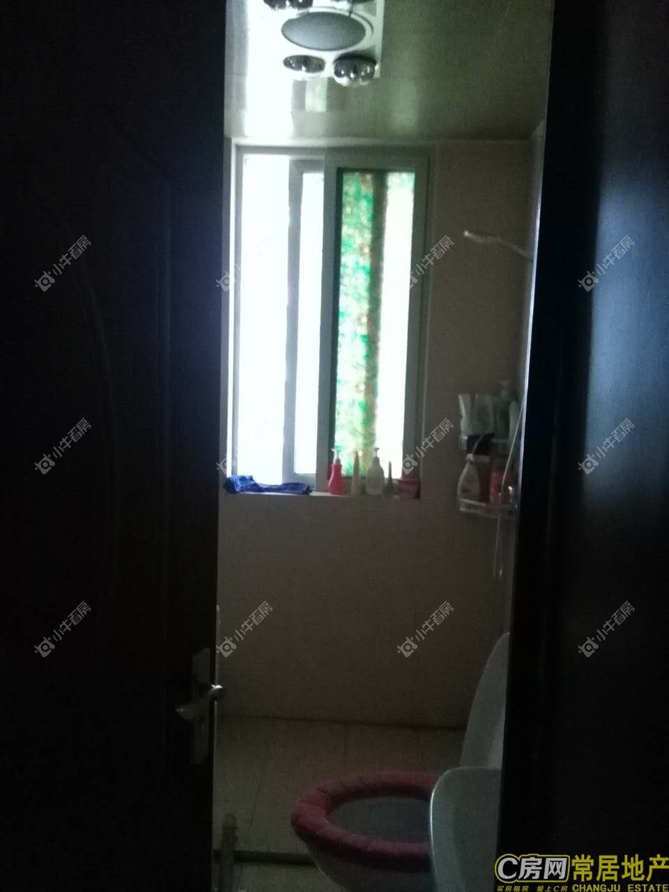 常州澳新风情街租房_澳新风情街3室2厅房源出租