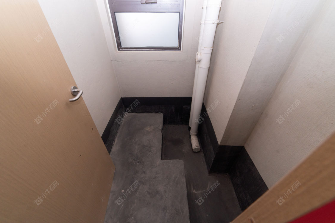 常州文澜国宾在售二手房源室内图_小牛看房