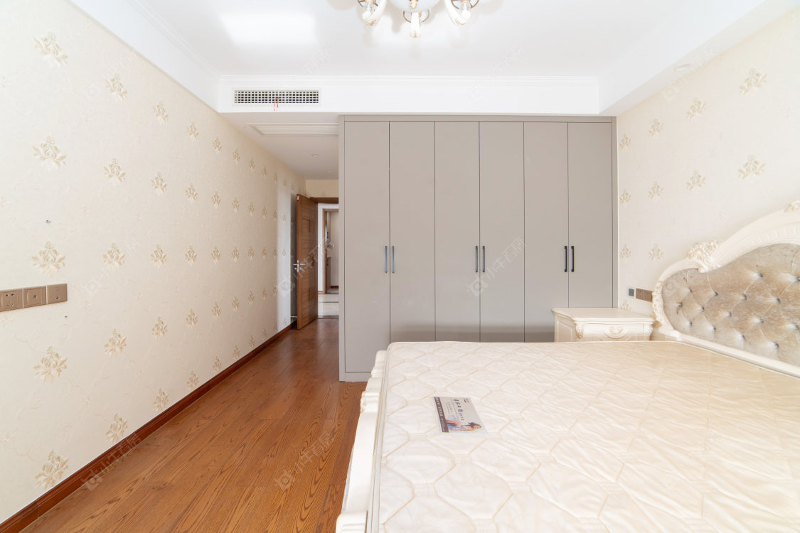 龙湖龙誉城二期房源室内图 常州龙湖龙誉城二期在售二手房源室内图_小牛看房