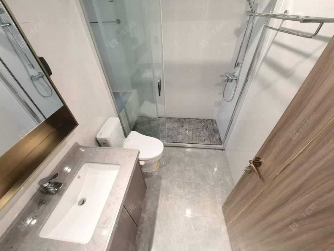 中海云樾里房源室内图 常州中海云樾里在租房源室内图_小牛看房