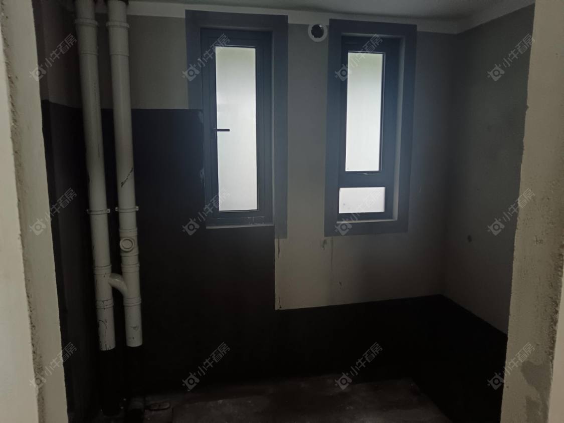 常州中海桂语江南在租房源室内图_小牛看房