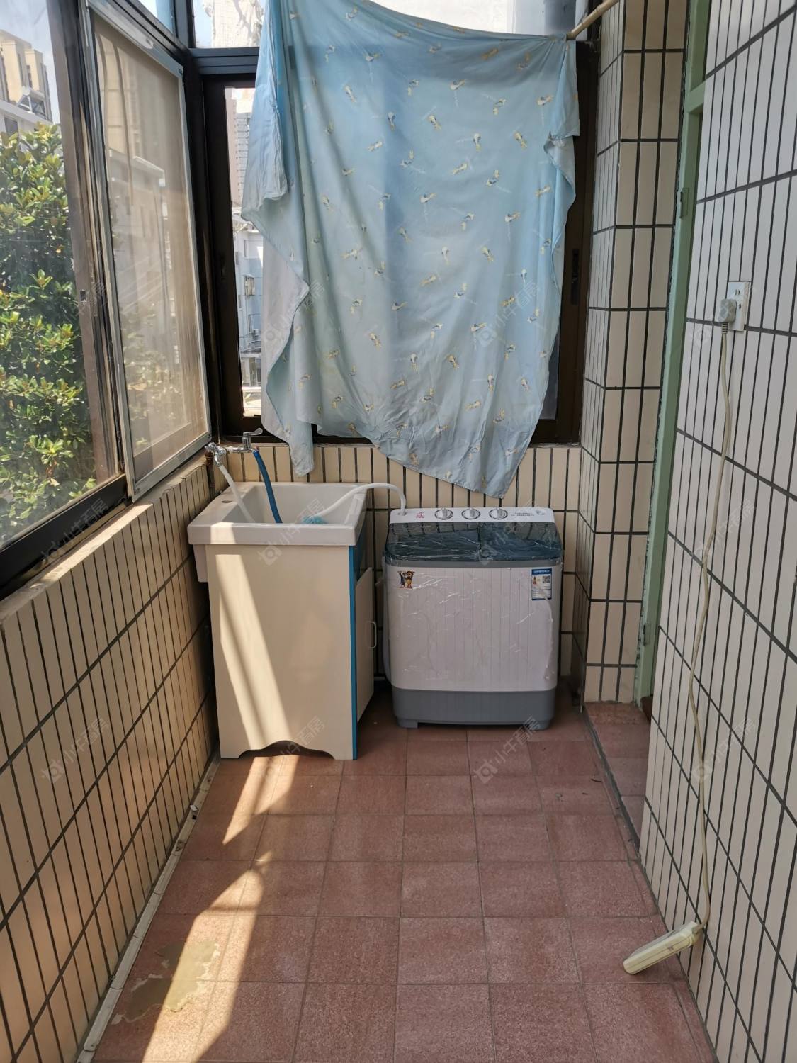 常州通济新村租房_通济新村2室2厅房源出租