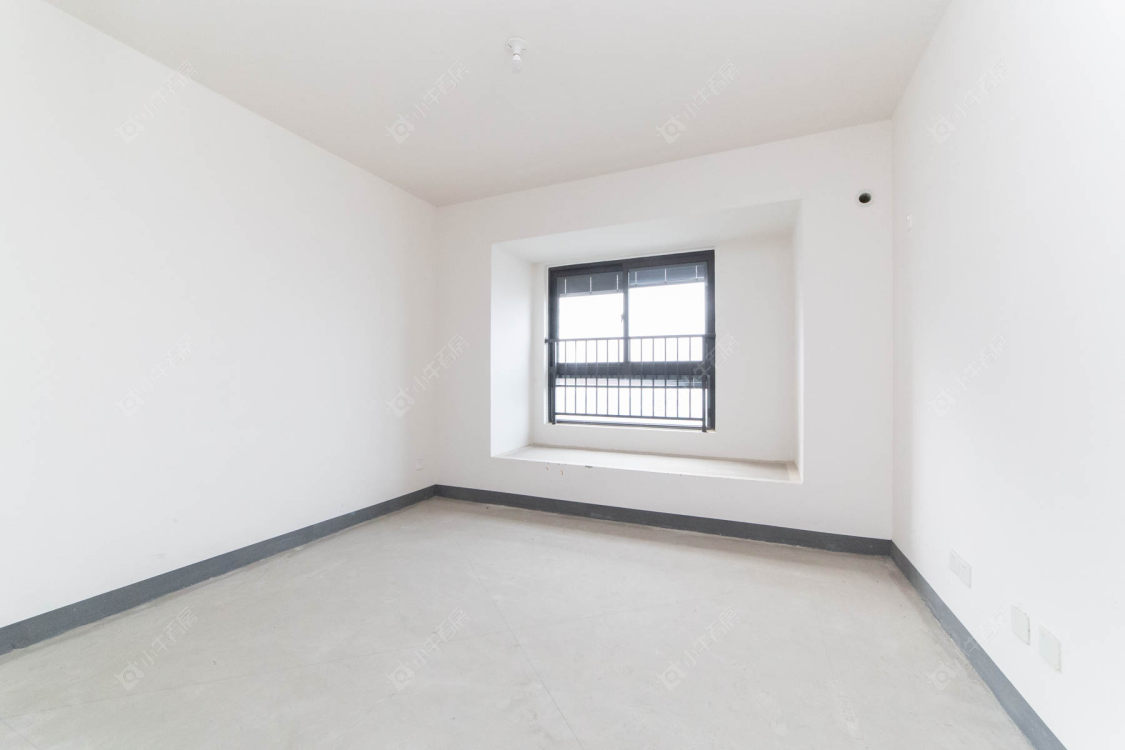 常州吾悦广场(天宁)在售二手房源室内图_小牛看房