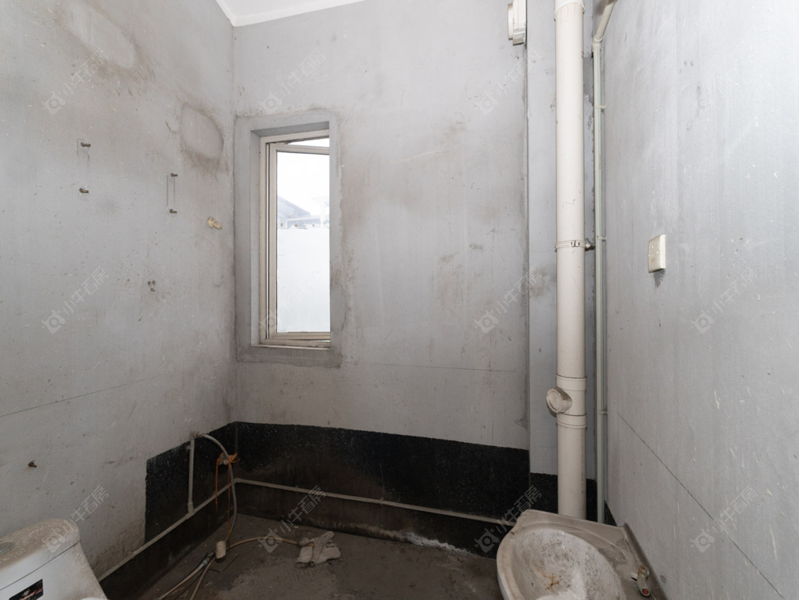 常州金禧园(金坛)在售二手房源室内图_小牛看房