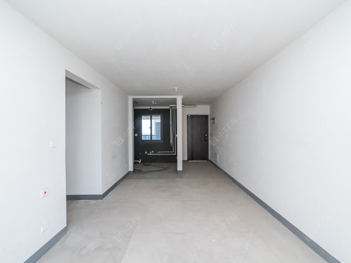 常州牡丹招商公园学府在售二手房源室内图_小牛看房