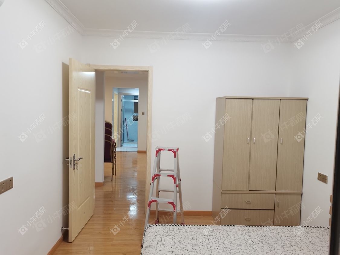 常州瑞宁新园在租房源_小牛看房