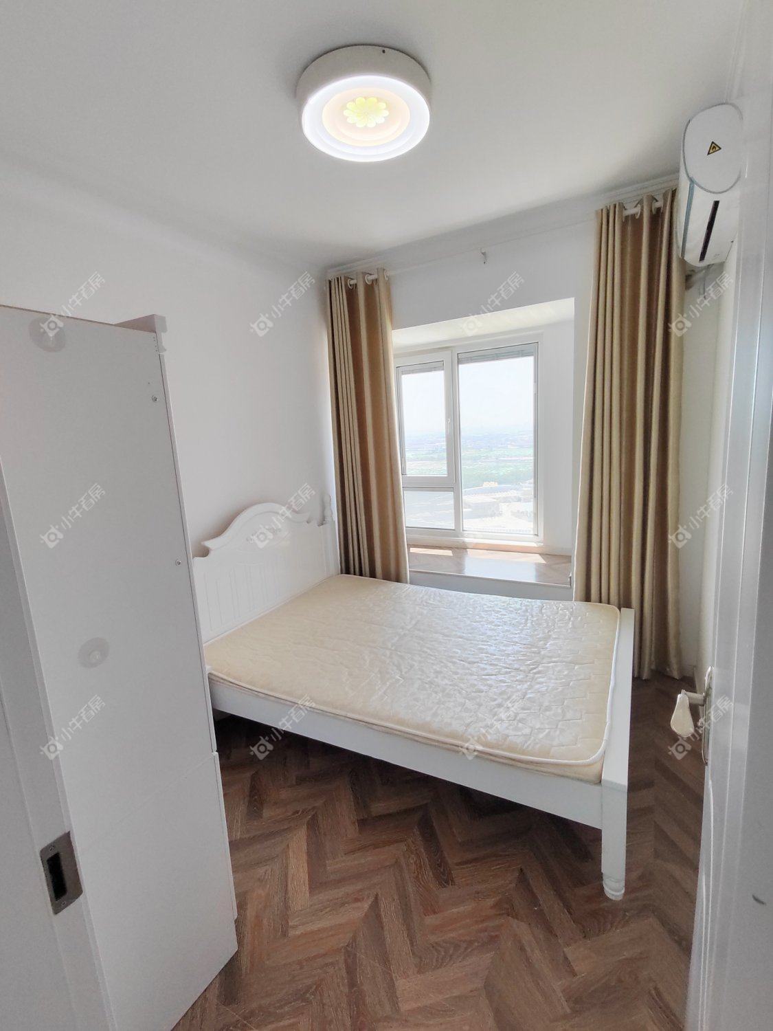 红星国际广场房源室内图 常州红星国际广场在租房源室内图_小牛看房