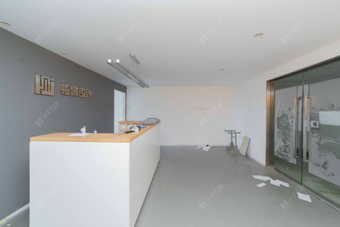 常州太湖中路在售二手房源室内图_小牛看房