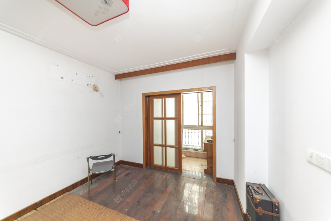 常州体育花苑在售二手房源室内图_小牛看房