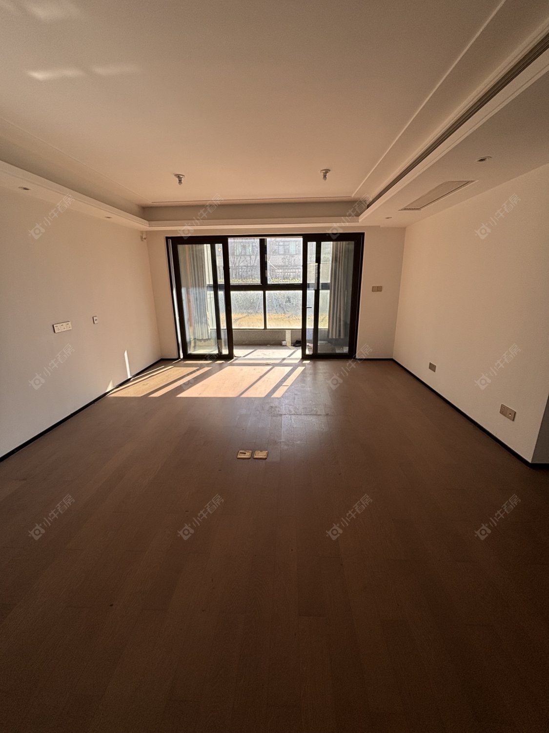 常州万科新都会在租房源_小牛看房