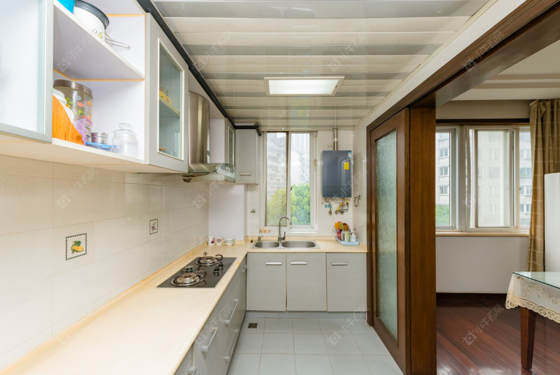 常州文亨花园在售二手房源室内图_小牛看房