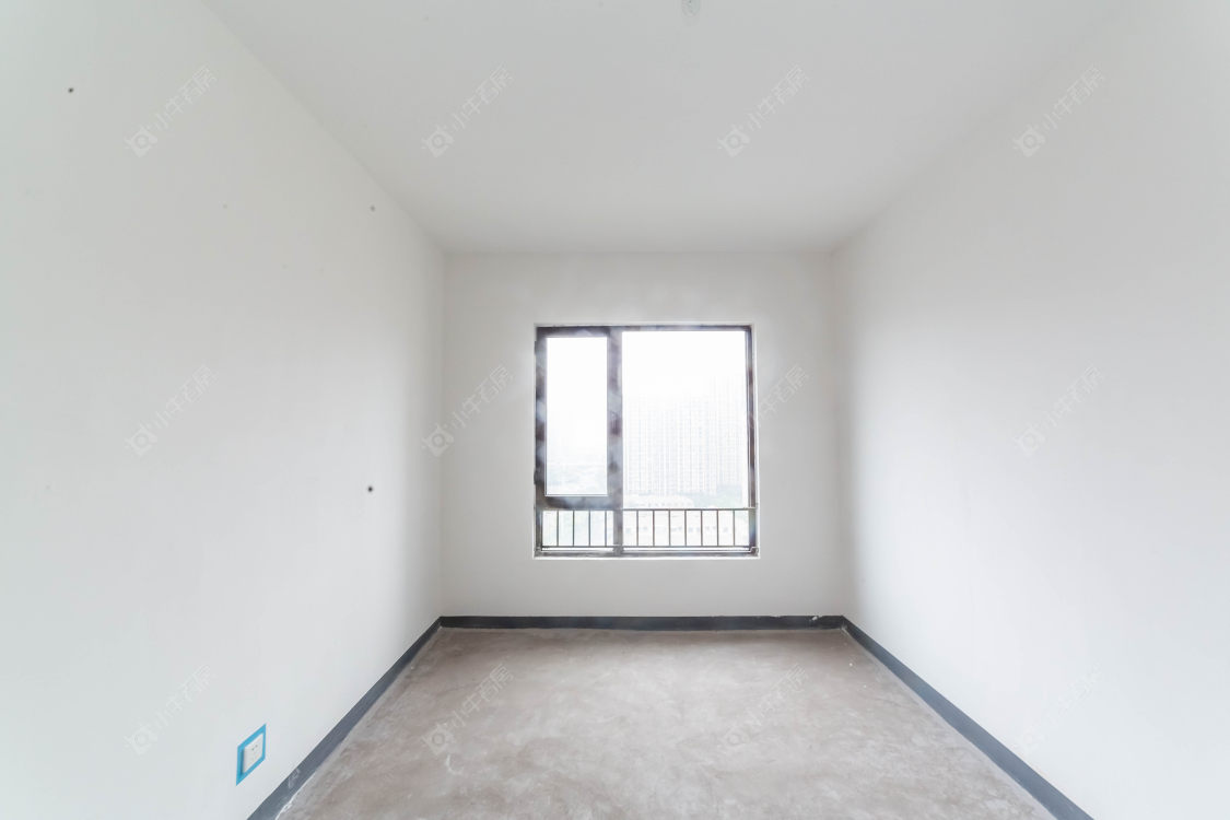 金地天际房源室内图 常州金地天际在售二手房源室内图_小牛看房