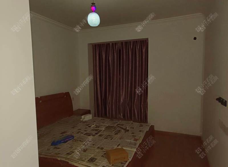 常州天翼御品苑在租房源_小牛看房