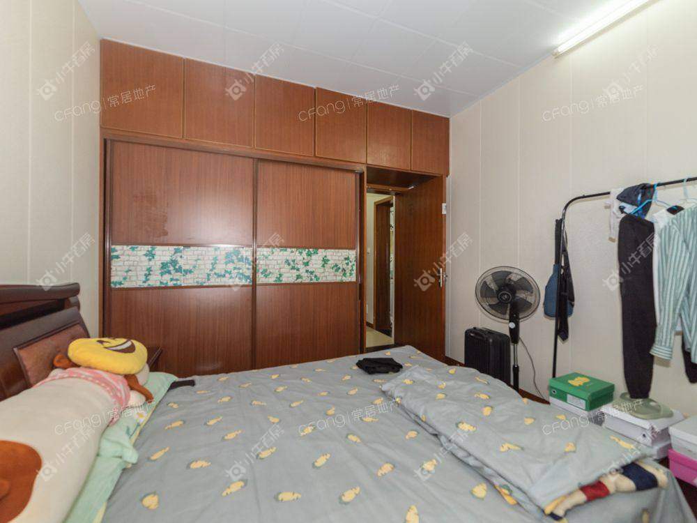 常州都市雅居在租房源_小牛看房