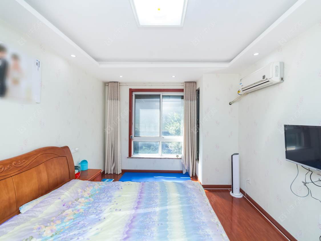 常州上林国际在售二手房_小牛看房