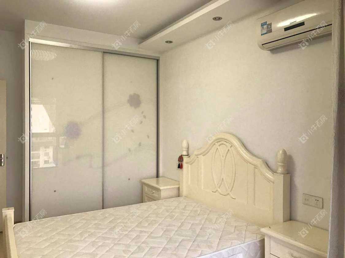 常州天顺御和苑在租房源_小牛看房