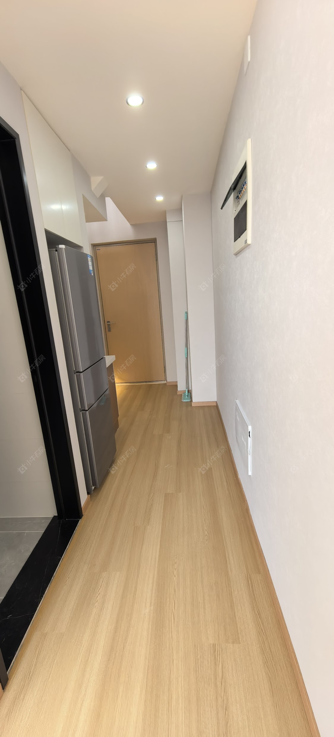 常州琅越龙洲在租房源_小牛看房