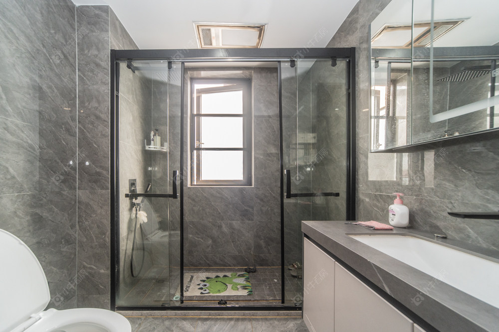 美林湖水岸枫情房源室内图 常州美林湖水岸枫情在售二手房源室内图_小牛看房