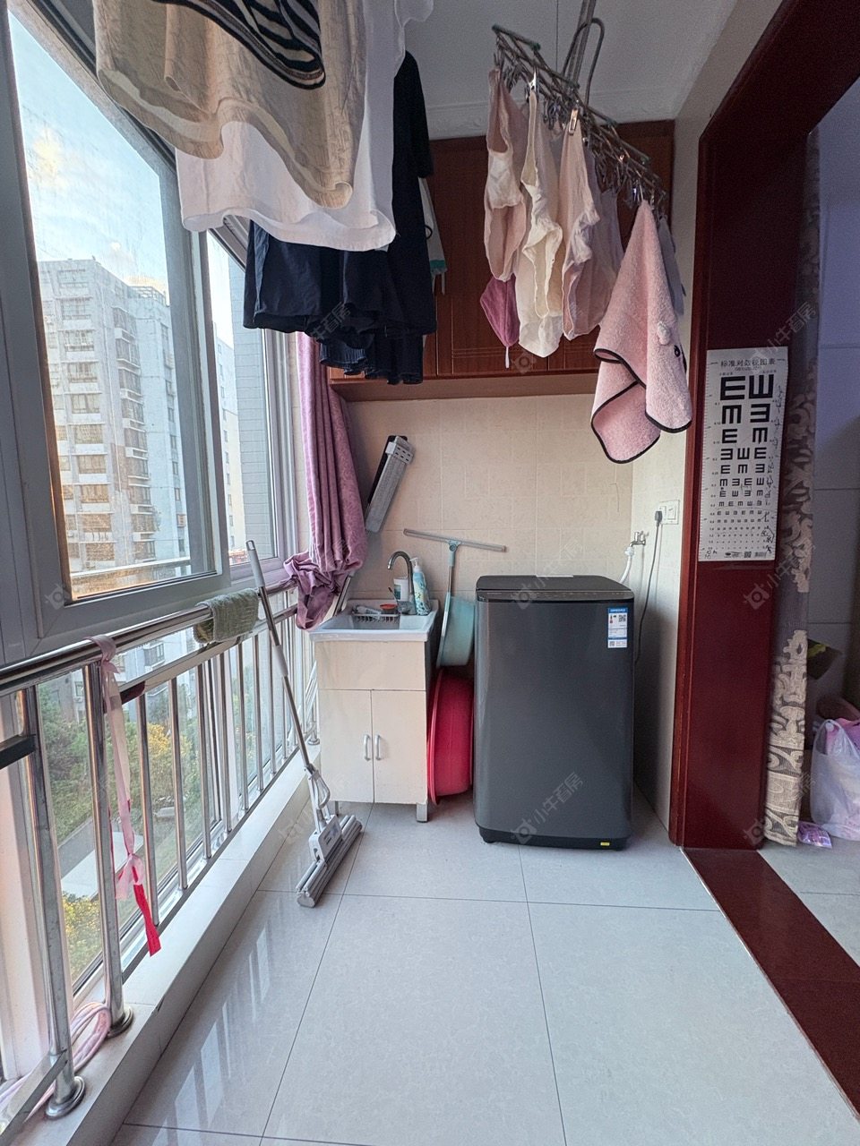 常州河苑家园南苑租房_河苑家园南苑2室2厅房源出租