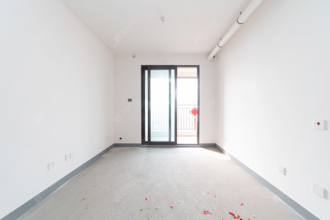 常州邹新花园D区在售二手房源_小牛看房