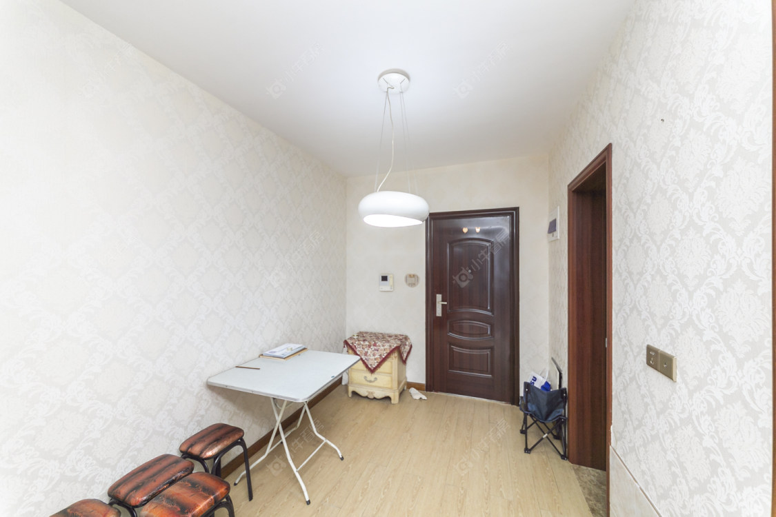 常州长宇棕榈湾在售二手房源室内图_小牛看房