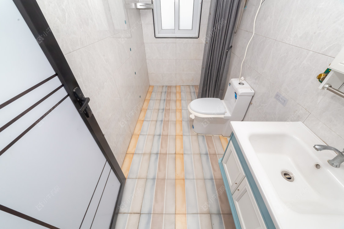 常州光樾华庭在售二手房源室内图_小牛看房