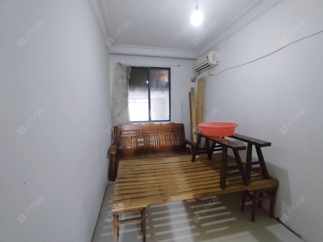 常州兰翔新村租房_兰翔新村3室1厅房源出租