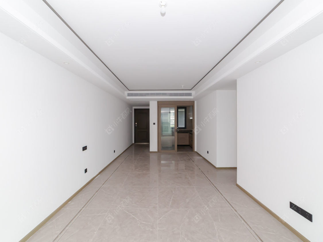 常州阳光城禹洲宸悦在售二手房_小牛看房