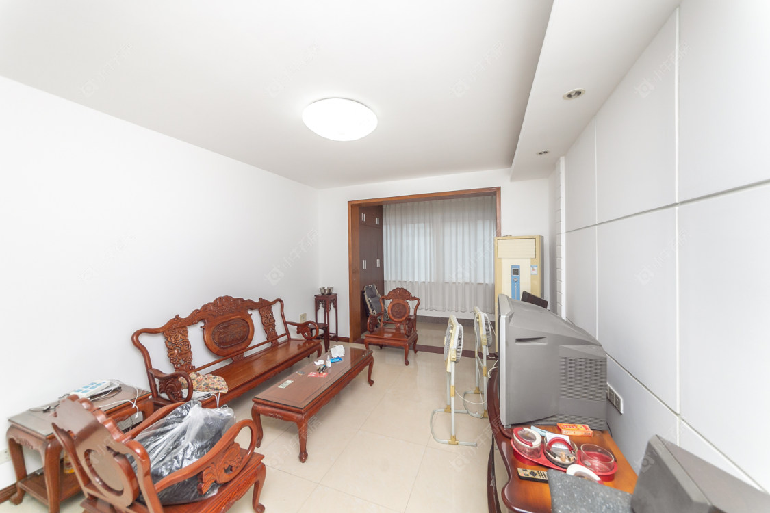 常州清潭嘉苑在售二手房_小牛看房