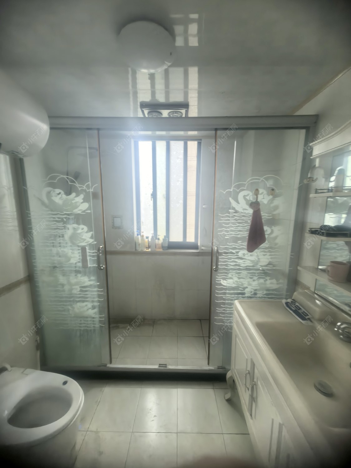 常州玉龙湾花园在租房源室内图_小牛看房