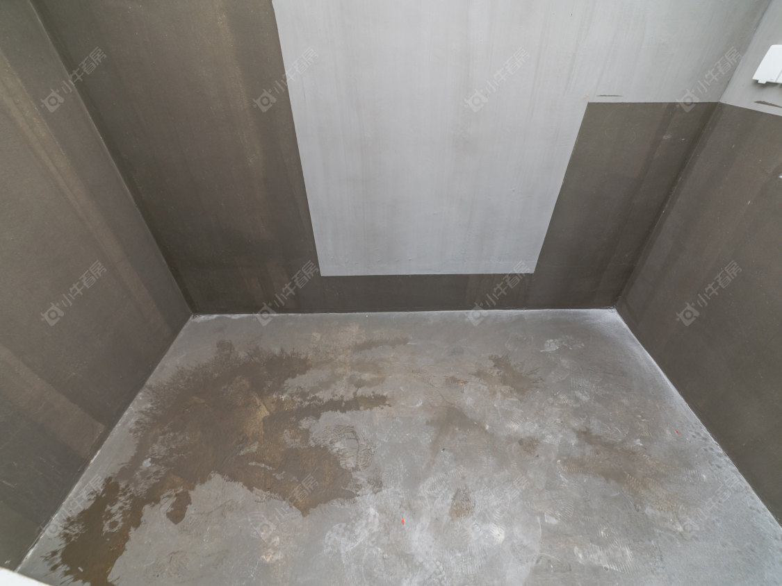 美的世茂云筑房源室内图 常州美的世茂云筑在售二手房源室内图_小牛看房