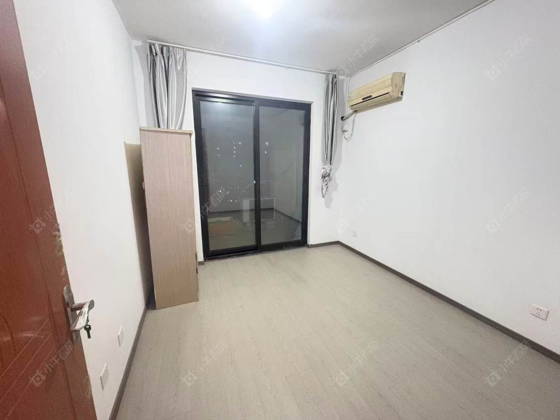 常州绿都万和城九区在租房源_小牛看房