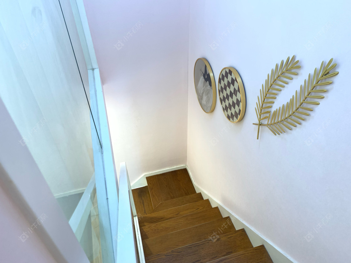 巨凝金水岸房源室内图 常州巨凝金水岸在租房源室内图_小牛看房