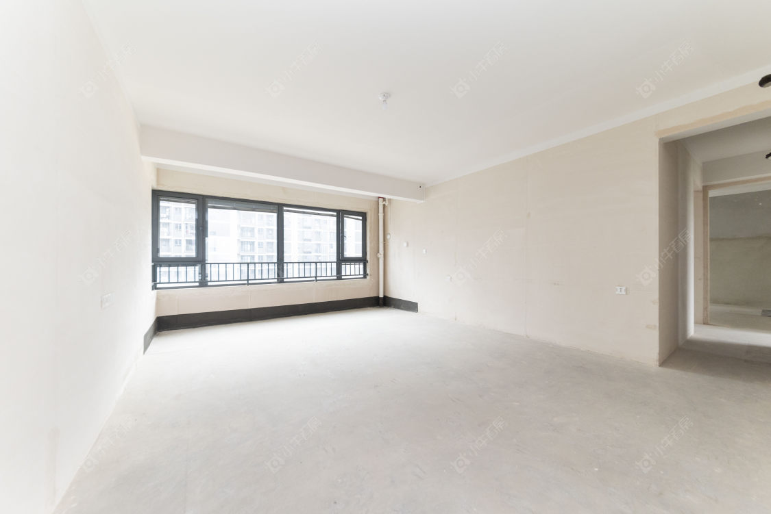 常州碧桂园新月时光在售二手房源_小牛看房