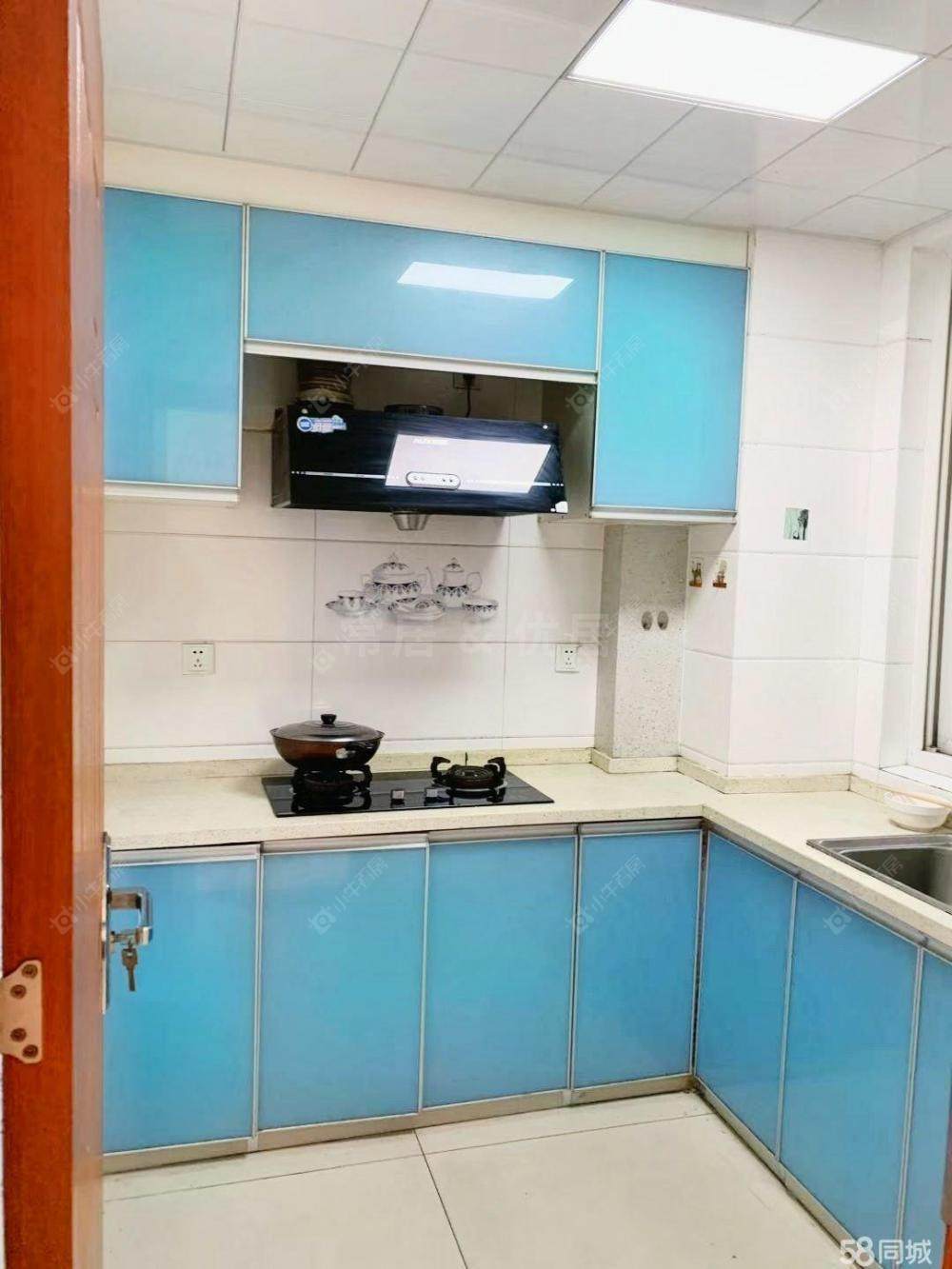 丰臣南郡房源室内图 常州丰臣南郡在租房源室内图_小牛看房