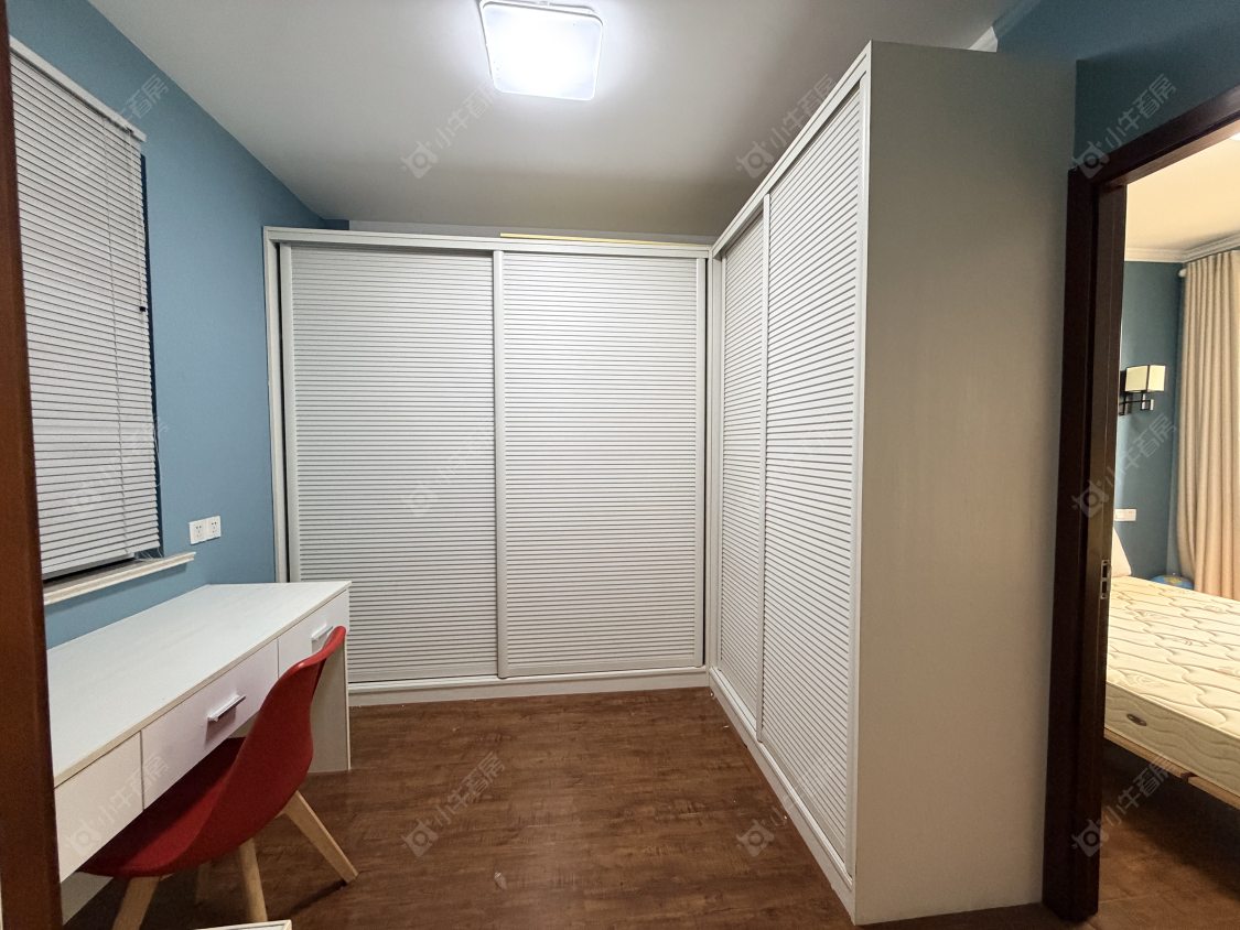 康桥水郡房源室内图 常州康桥水郡在租房源室内图_小牛看房