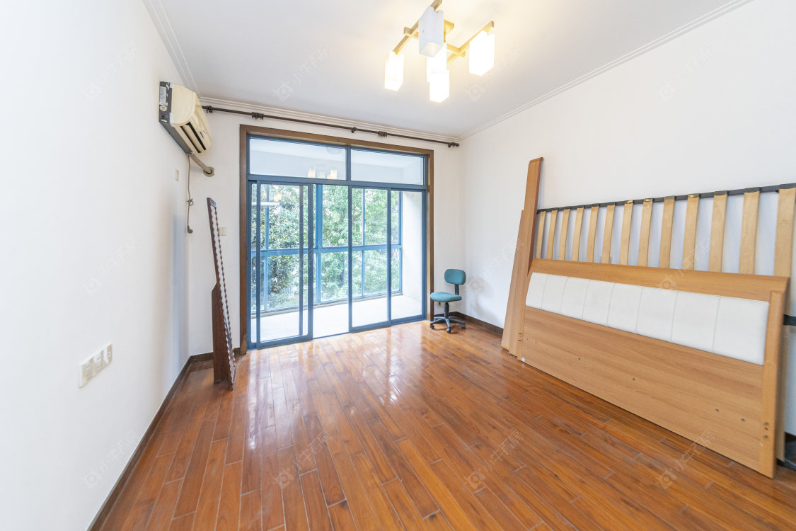 常州四季新城南苑在售二手房源室内图_小牛看房