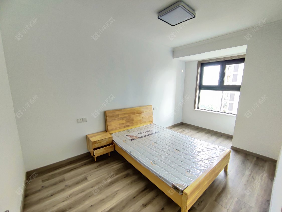 常州路劲雅居乐城市万象在租房源_小牛看房