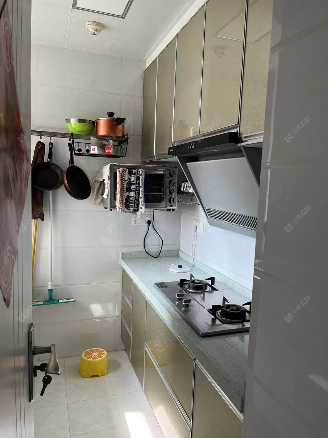 水岸花语房源 常州水岸花语在租房源_小牛看房