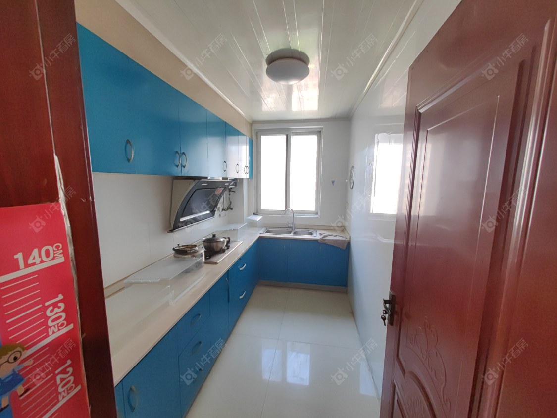 常州华林家园二期在租房源_小牛看房